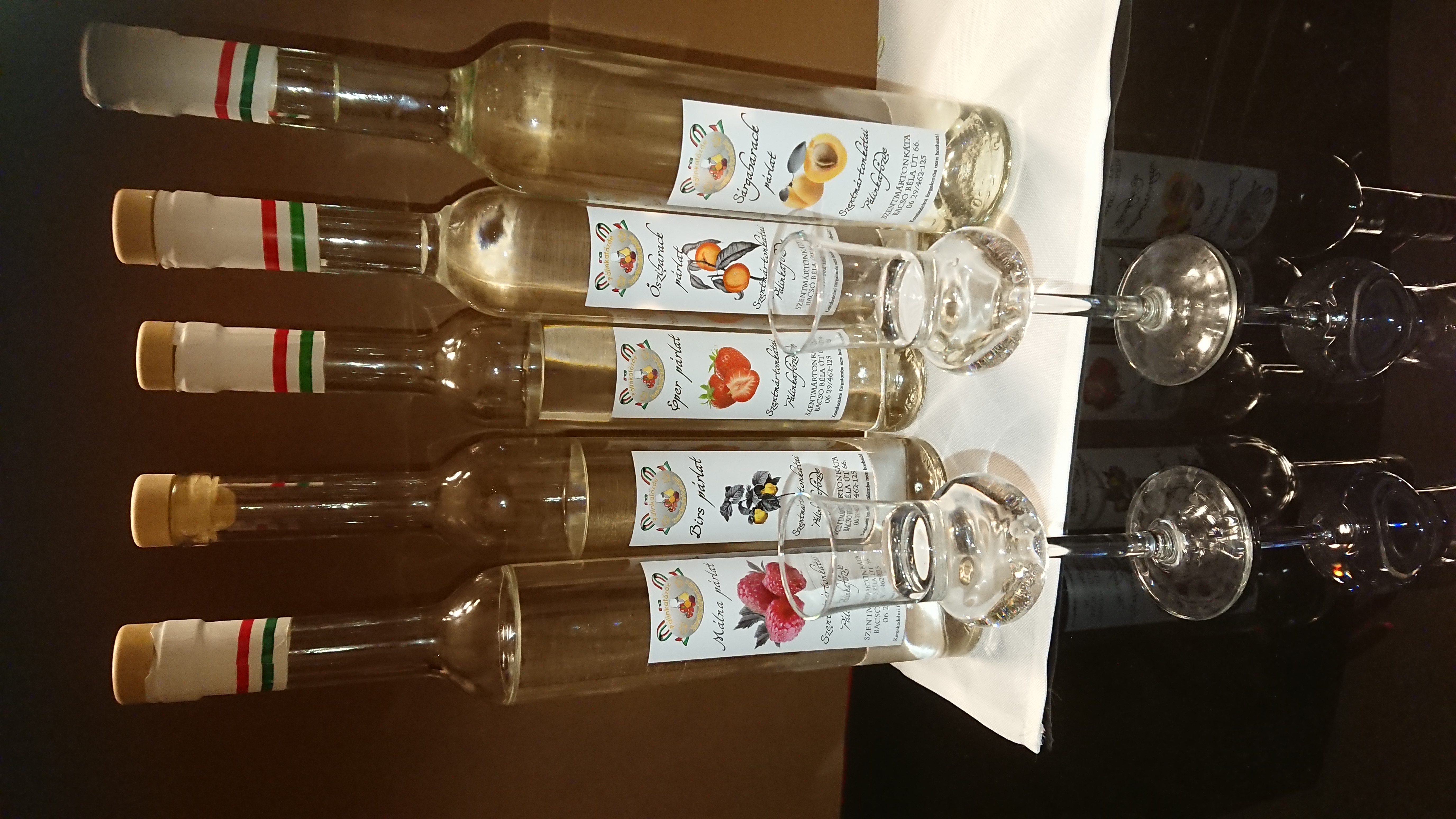 palinka