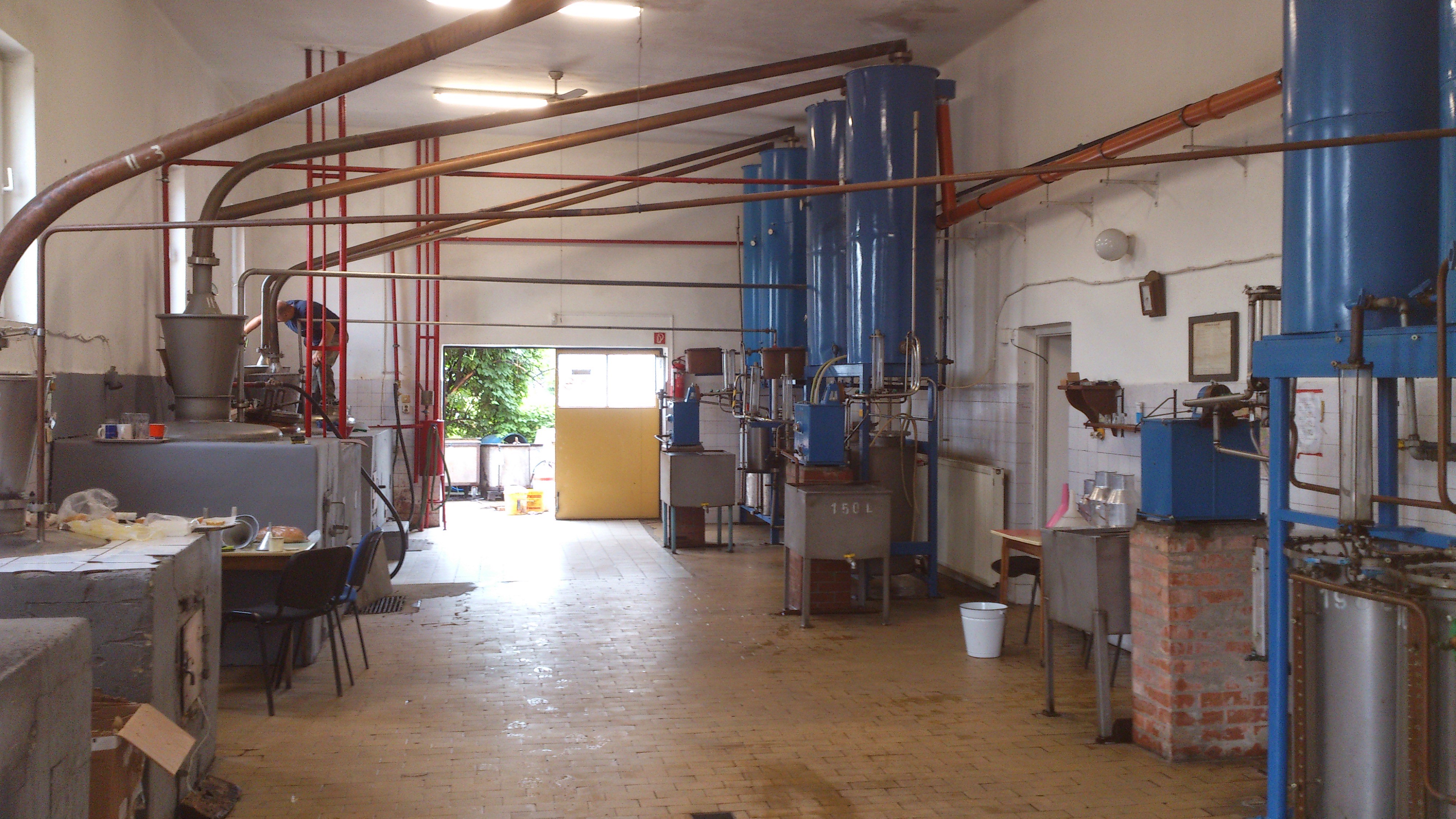 palinka