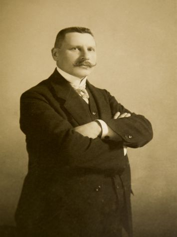 tanosveny