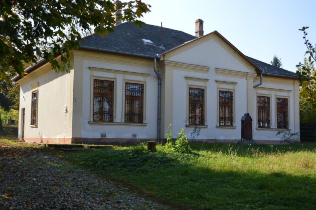 tanosveny