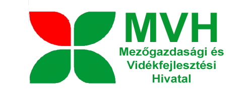 mvh logó