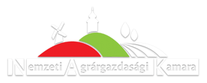 nak logo