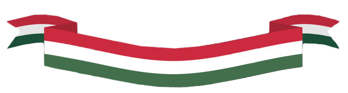 zaszlo