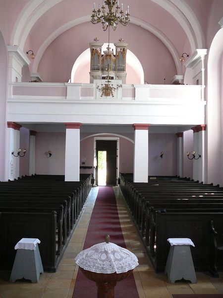 peteri06
