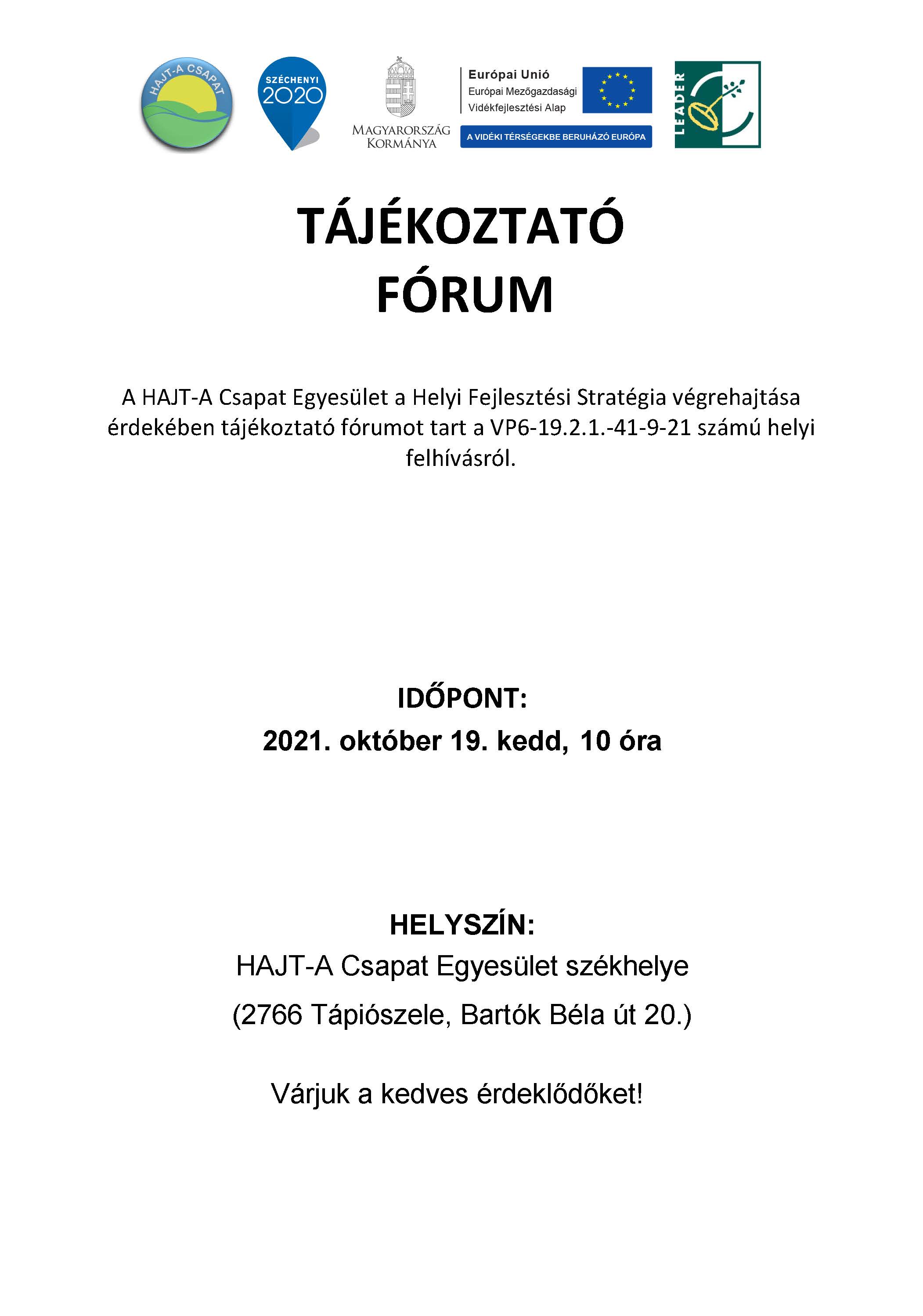 forum4