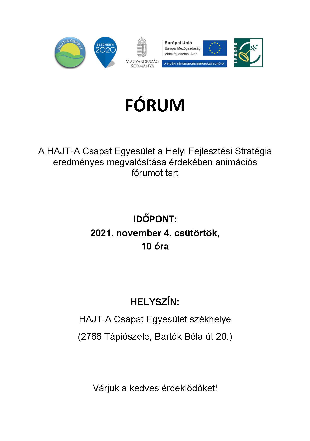 forum7